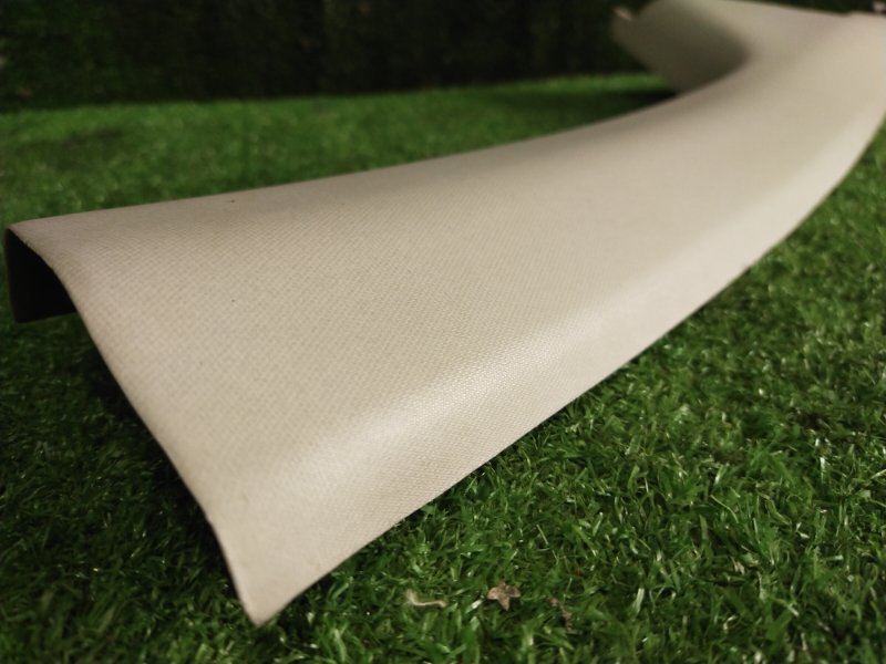 Обшивка стойки кузова, 800 рублей, Красноярск