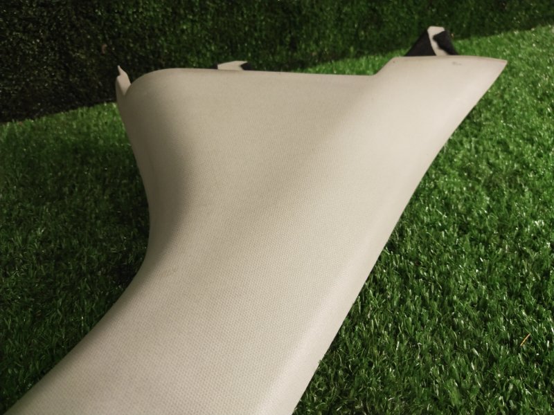 Обшивка стойки кузова, 800 рублей, Красноярск