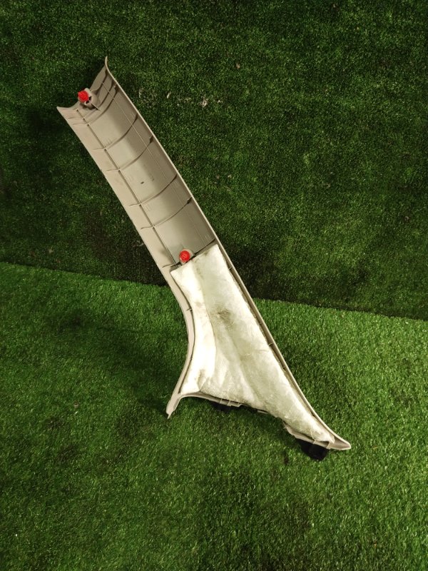 Обшивка стойки кузова, 800 рублей, Красноярск