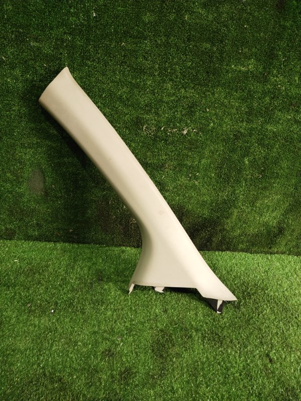 Обшивка стойки кузова, 800 рублей, Красноярск