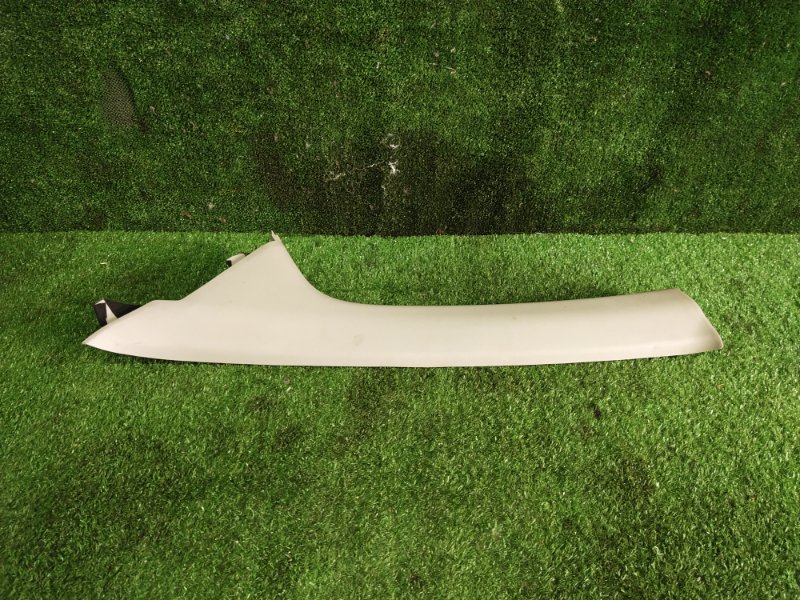 Обшивка стойки кузова, 800 рублей, Красноярск