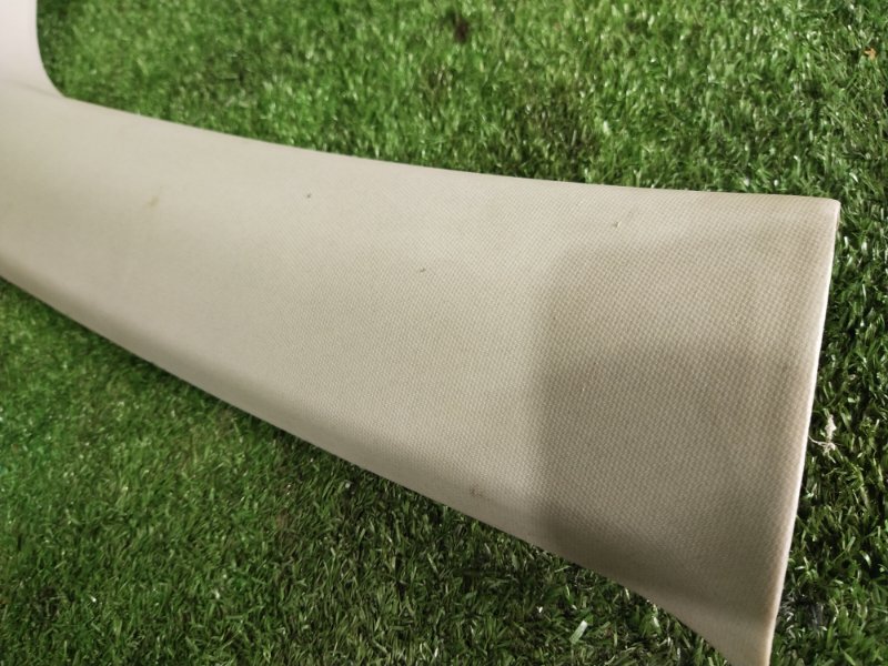 Обшивка стойки кузова, 800 рублей, Красноярск