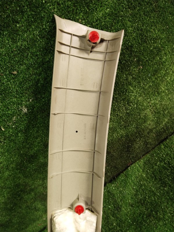 Обшивка стойки кузова, 800 рублей, Красноярск