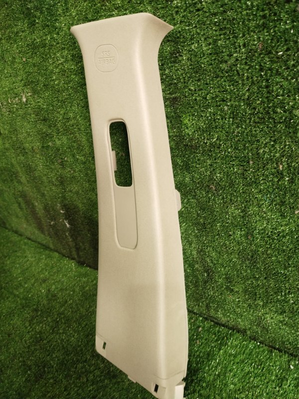 Обшивка стойки кузова, 1000 рублей, Красноярск