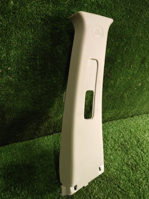 Обшивка стойки кузова, 1000 рублей, Красноярск