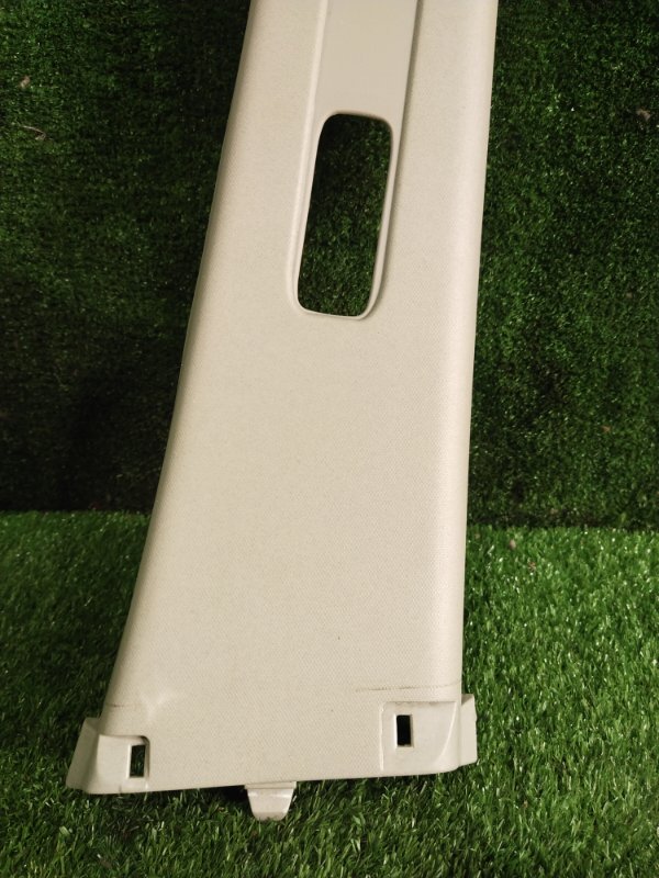 Обшивка стойки кузова, 1000 рублей, Красноярск