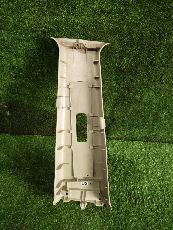 Обшивка стойки кузова, 1000 рублей, Красноярск