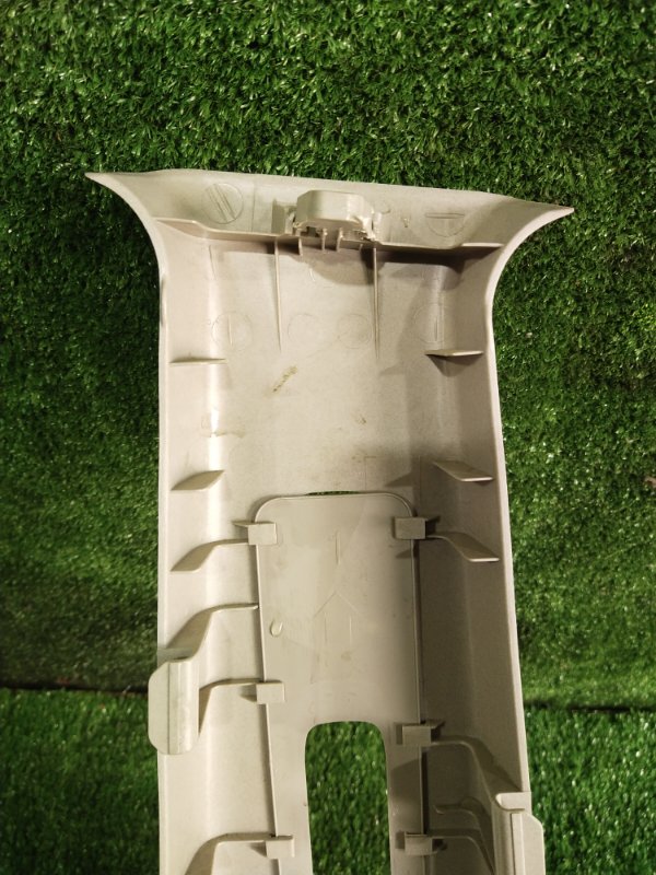 Обшивка стойки кузова, 1000 рублей, Красноярск