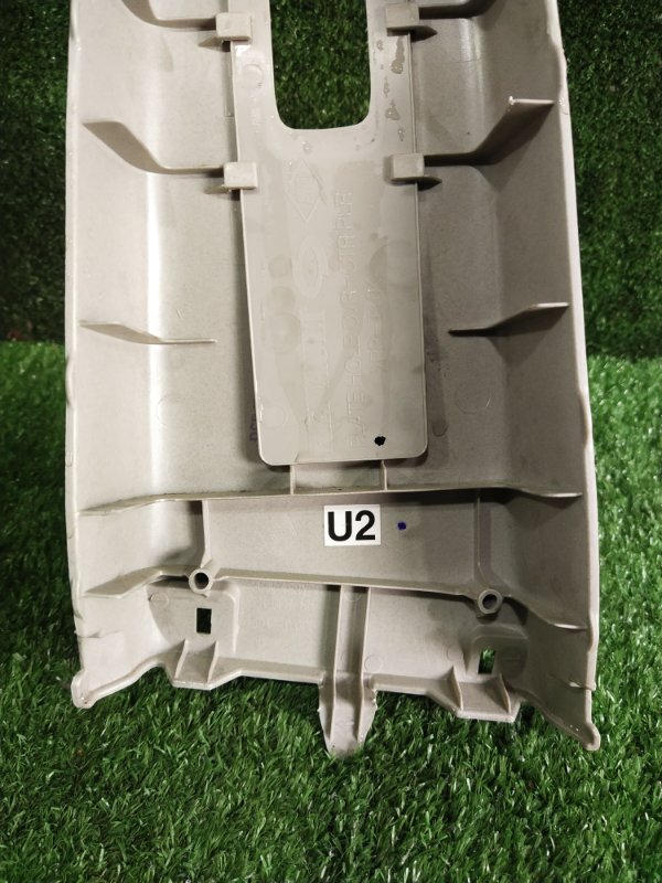 Обшивка стойки кузова, 1000 рублей, Красноярск