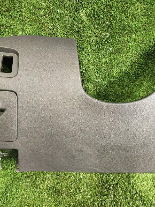 Накладка на торпедо, 2500 рублей, Красноярск