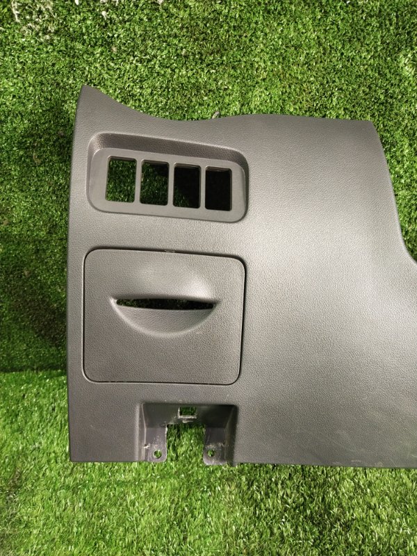 Накладка на торпедо, 2500 рублей, Красноярск