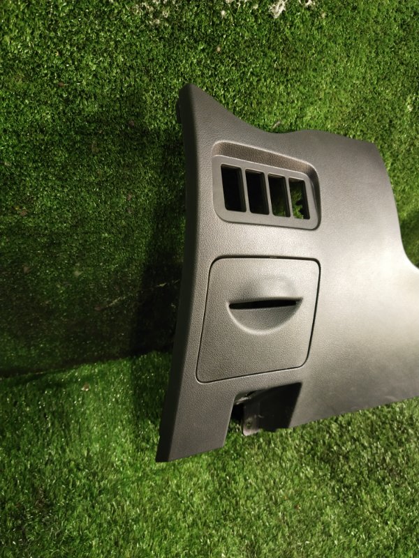 Накладка на торпедо, 2500 рублей, Красноярск