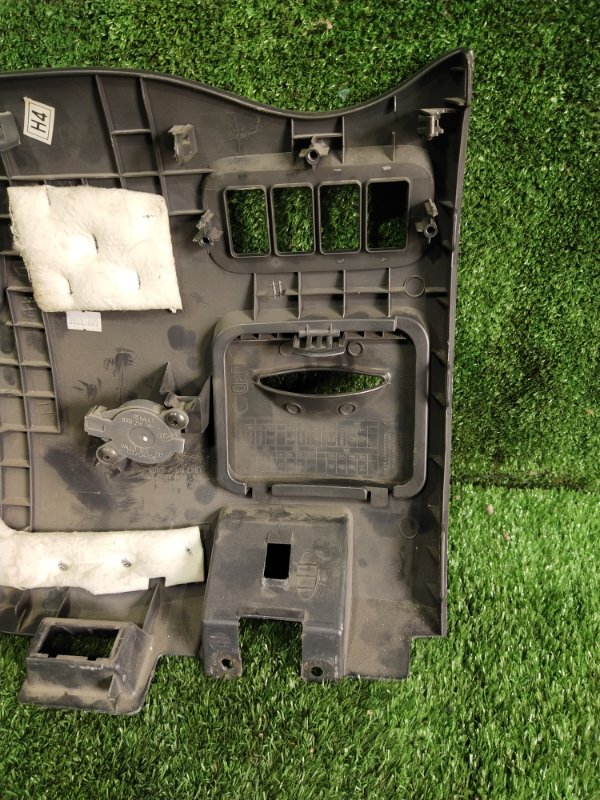 Накладка на торпедо, 2500 рублей, Красноярск