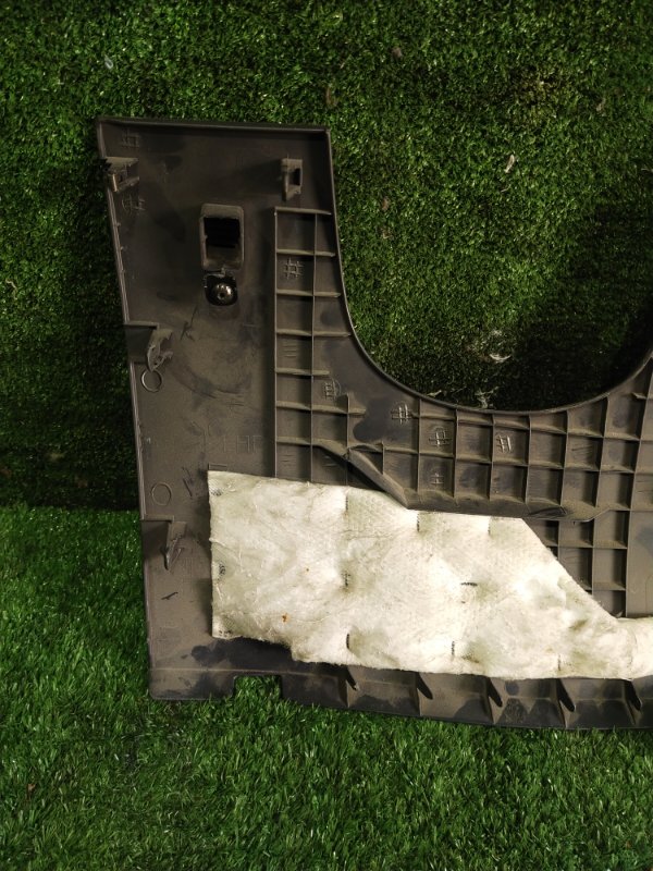 Накладка на торпедо, 2500 рублей, Красноярск