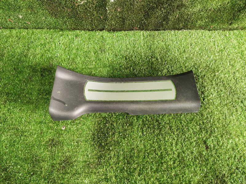 Накладка на порог салона, 800 рублей, Красноярск