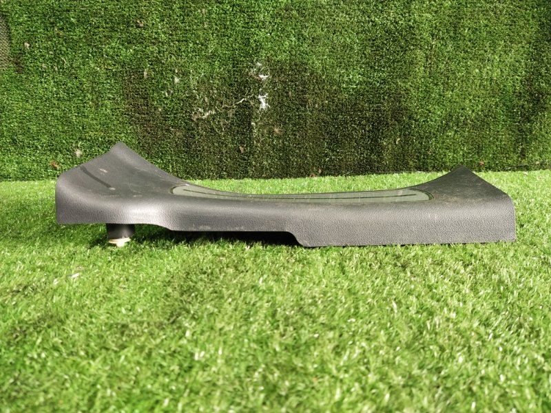 Накладка на порог салона, 800 рублей, Красноярск