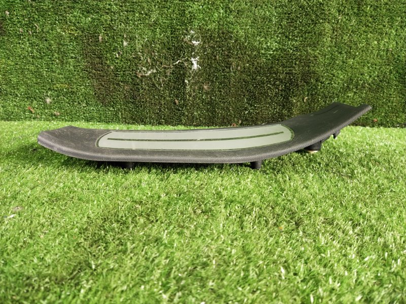 Накладка на порог салона, 800 рублей, Красноярск