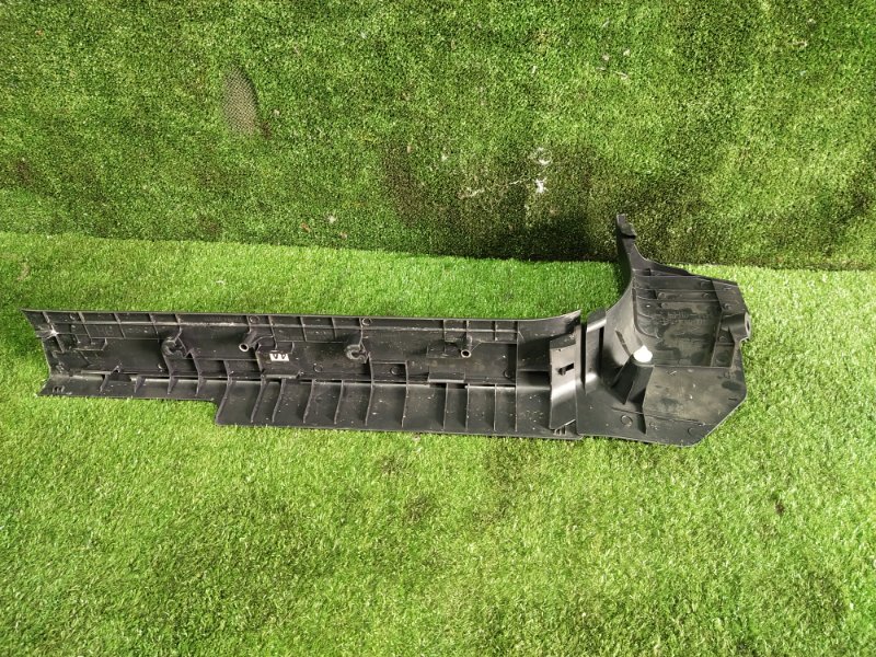 Накладка на порог салона, 1500 рублей, Красноярск