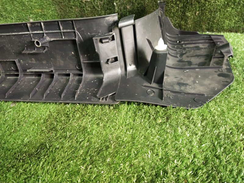 Накладка на порог салона, 1500 рублей, Красноярск