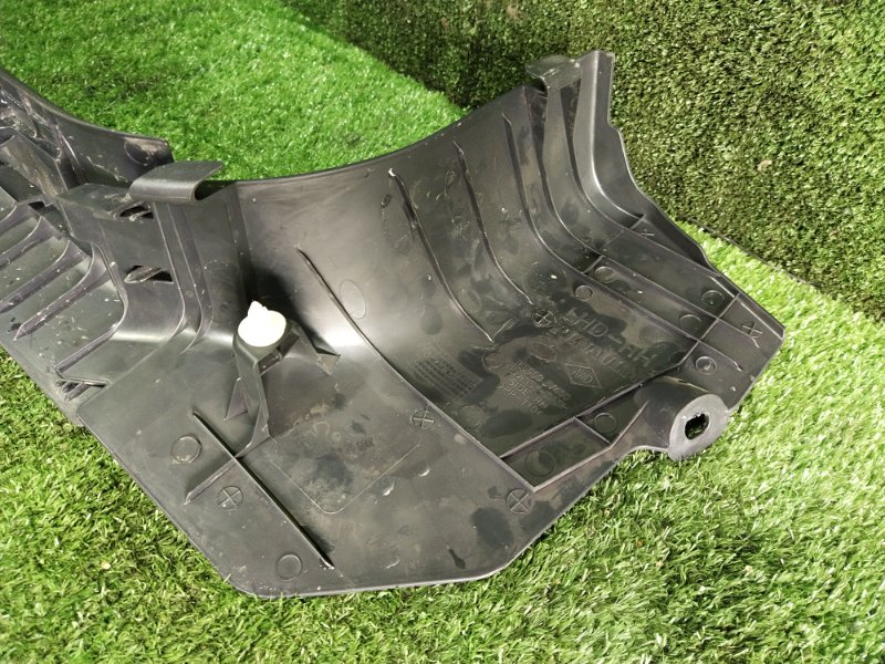 Накладка на порог салона, 1500 рублей, Красноярск