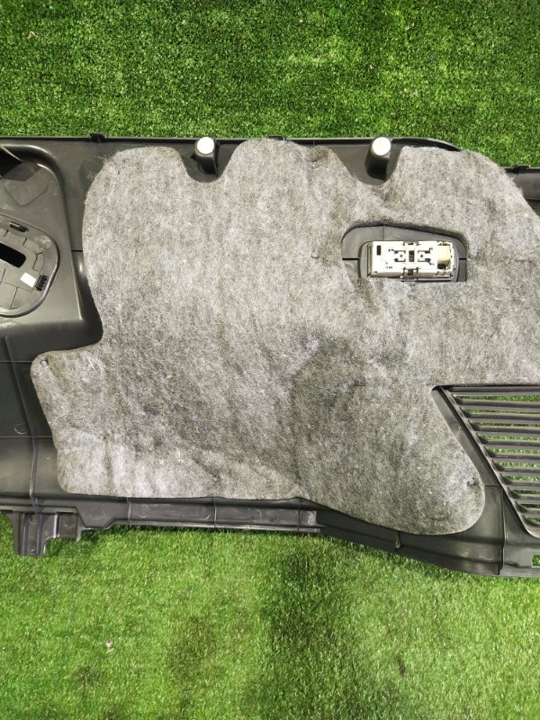 Обшивка багажника, 2500 рублей, Красноярск