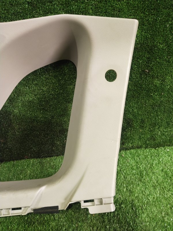 Обшивка багажника, 600 рублей, Красноярск