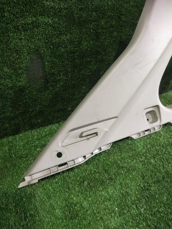 Обшивка багажника, 600 рублей, Красноярск