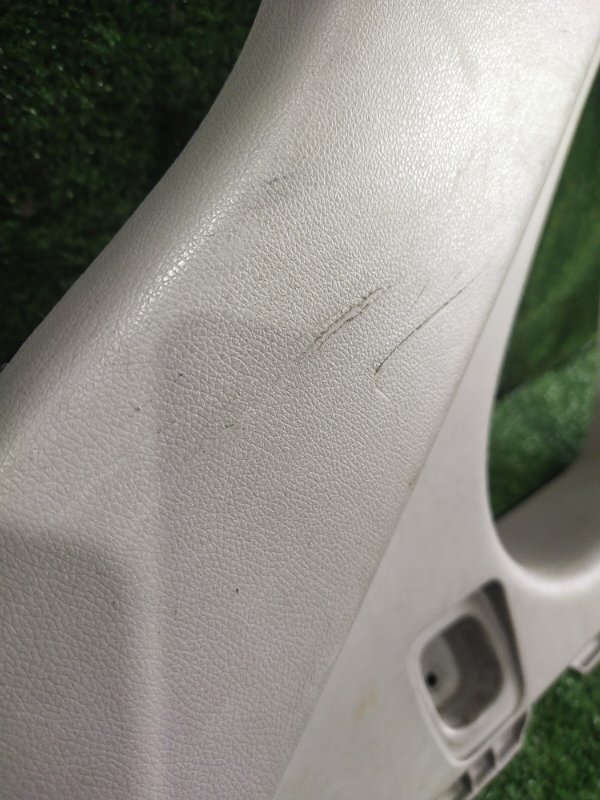 Обшивка багажника, 600 рублей, Красноярск