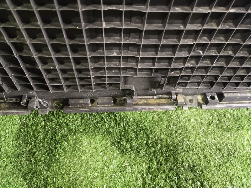 Обшивка багажника, 3000 рублей, Красноярск