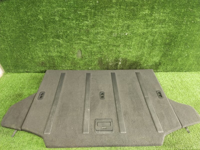 Панель пола багажника, 2500 рублей, Красноярск