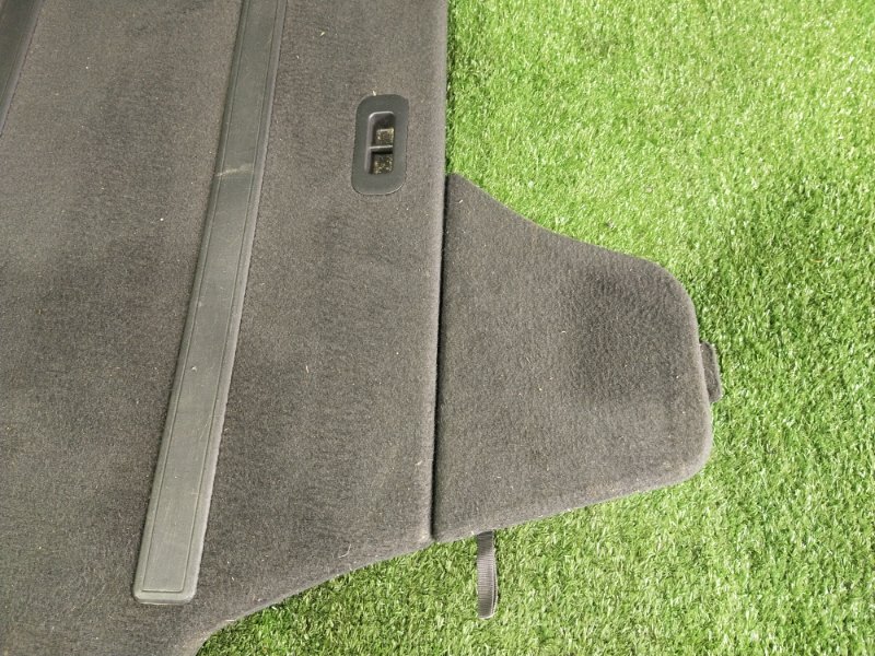 Панель пола багажника, 2500 рублей, Красноярск