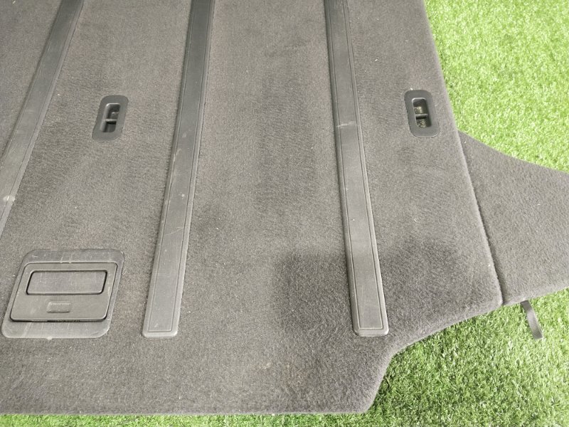 Панель пола багажника, 2500 рублей, Красноярск