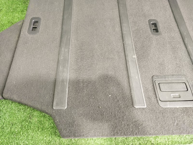 Панель пола багажника, 2500 рублей, Красноярск