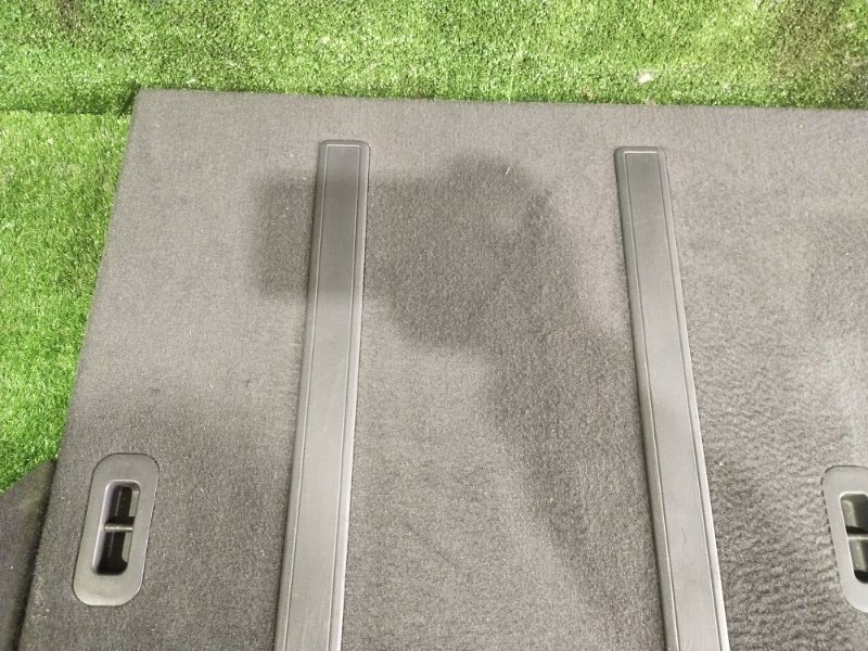 Панель пола багажника, 2500 рублей, Красноярск