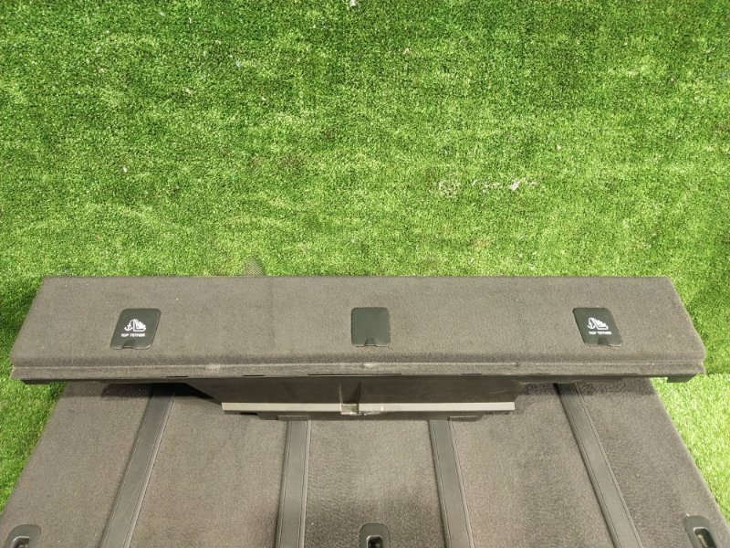 Панель пола багажника, 2500 рублей, Красноярск