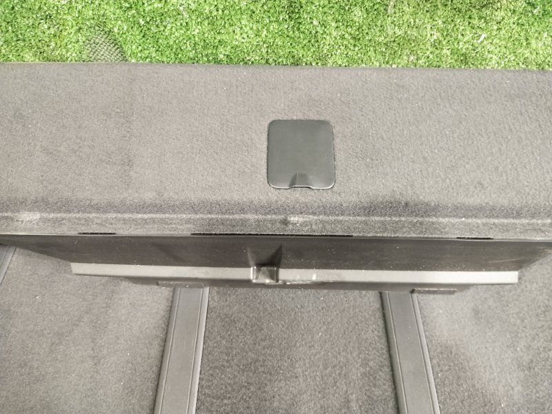 Панель пола багажника, 2500 рублей, Красноярск