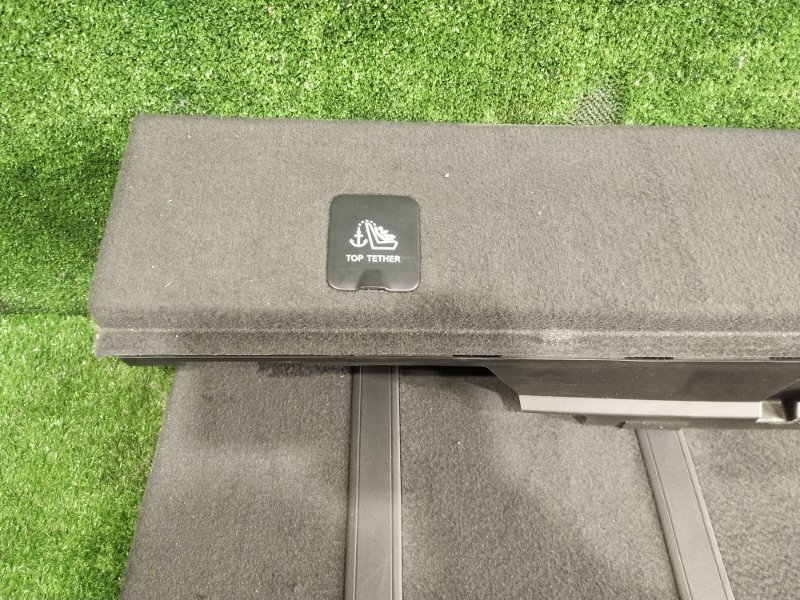 Панель пола багажника, 2500 рублей, Красноярск