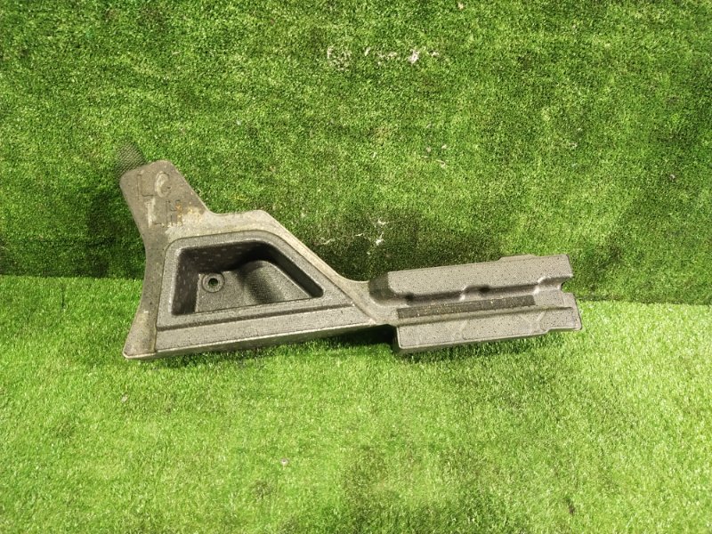 Панель пола багажника, 500 рублей, Красноярск