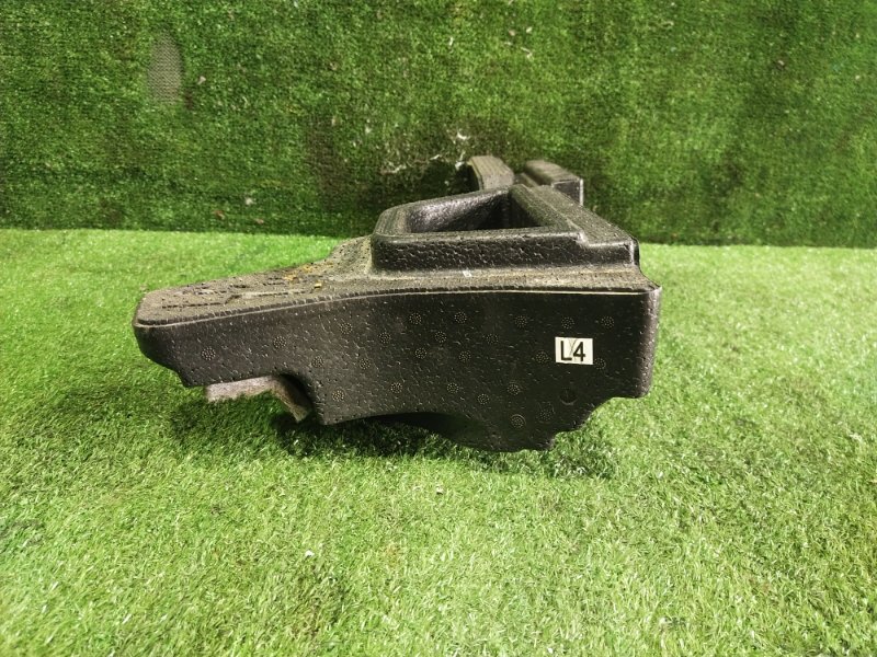 Панель пола багажника, 500 рублей, Красноярск