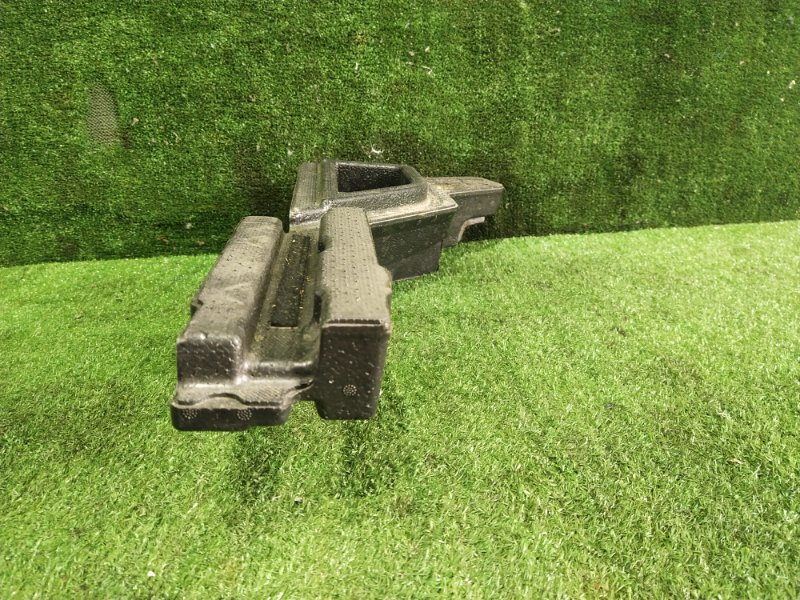 Панель пола багажника, 500 рублей, Красноярск