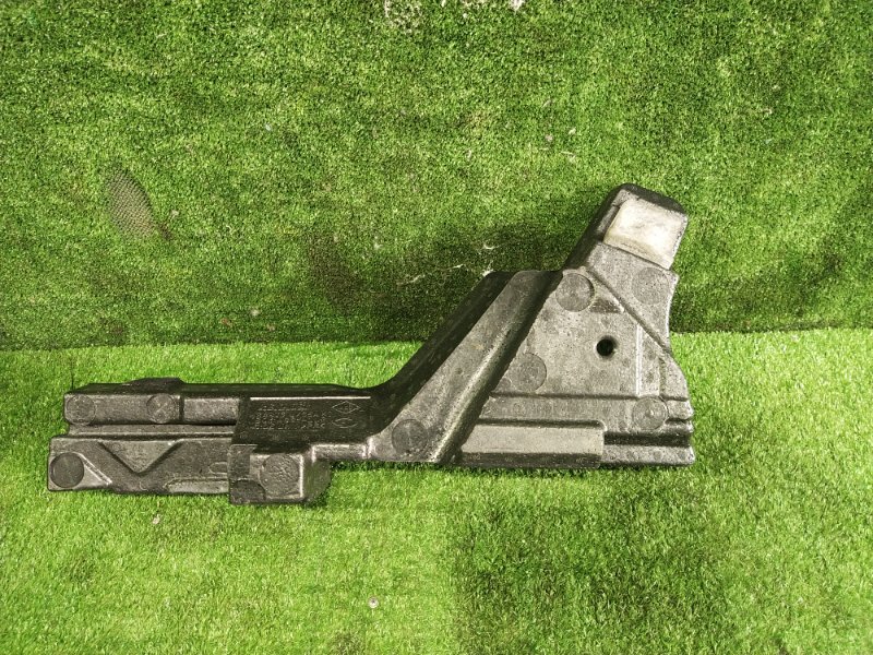 Панель пола багажника, 500 рублей, Красноярск