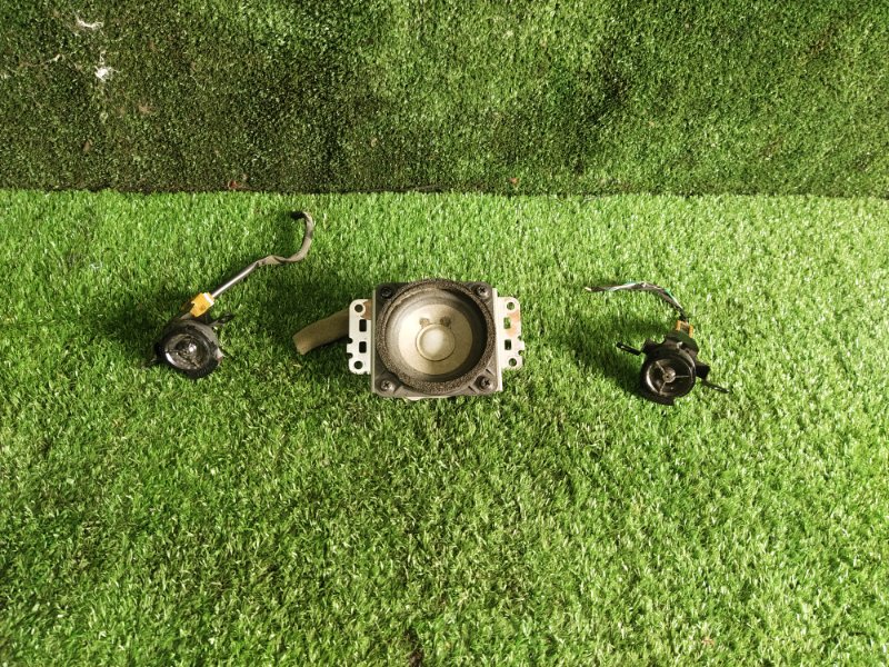 Динамик, 800 рублей, Красноярск