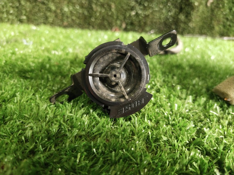 Динамик, 800 рублей, Красноярск