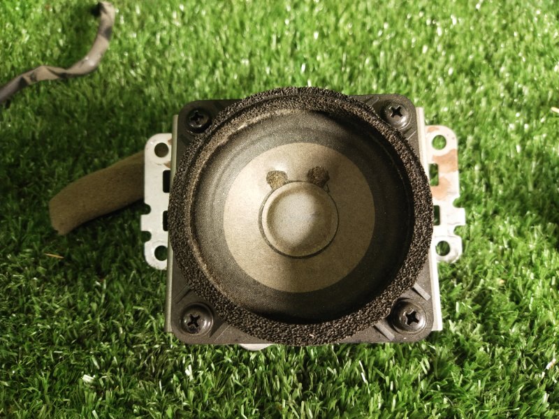 Динамик, 800 рублей, Красноярск