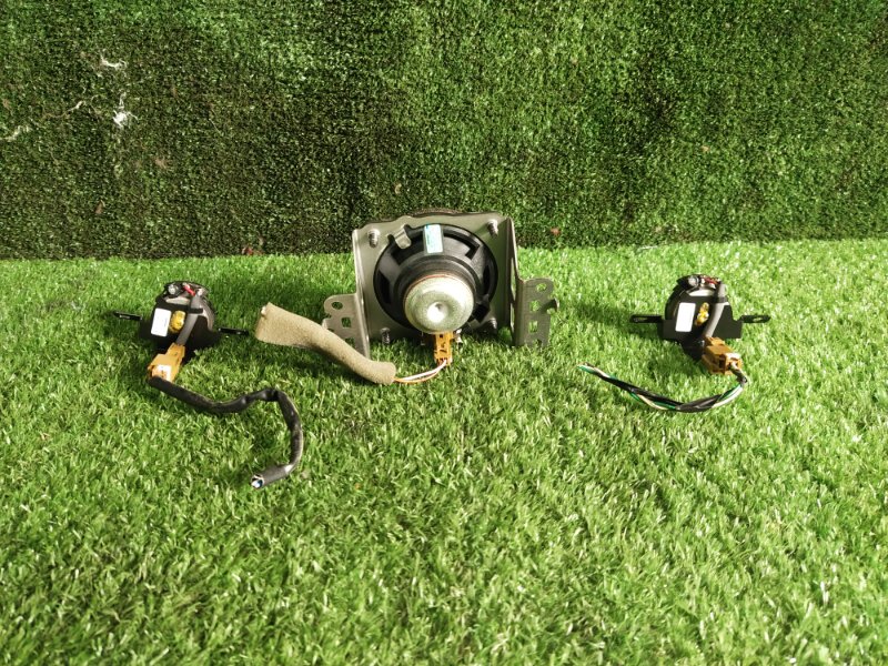 Динамик, 800 рублей, Красноярск