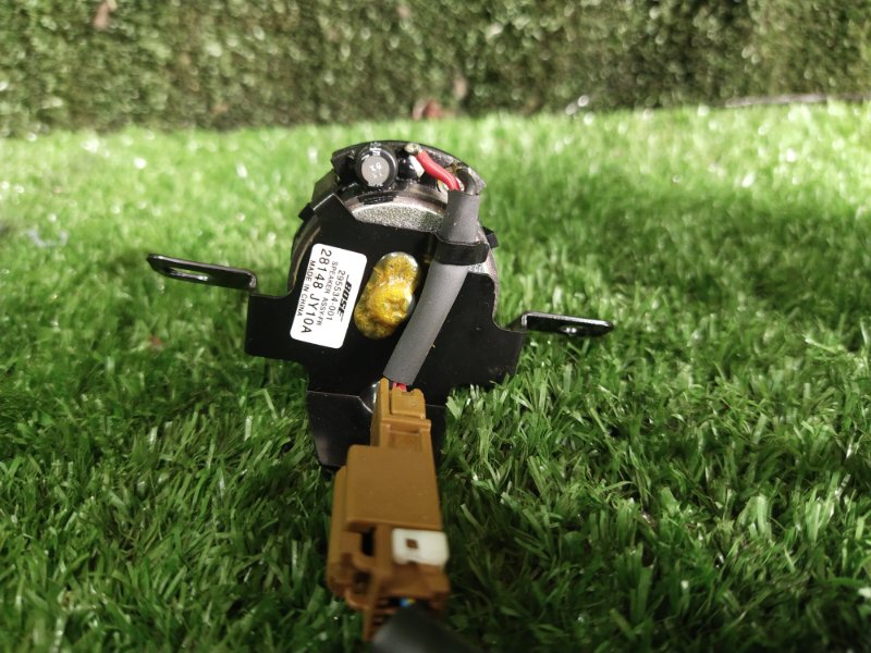 Динамик, 800 рублей, Красноярск