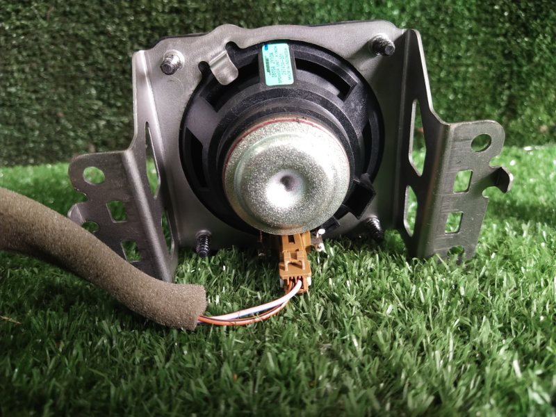 Динамик, 800 рублей, Красноярск