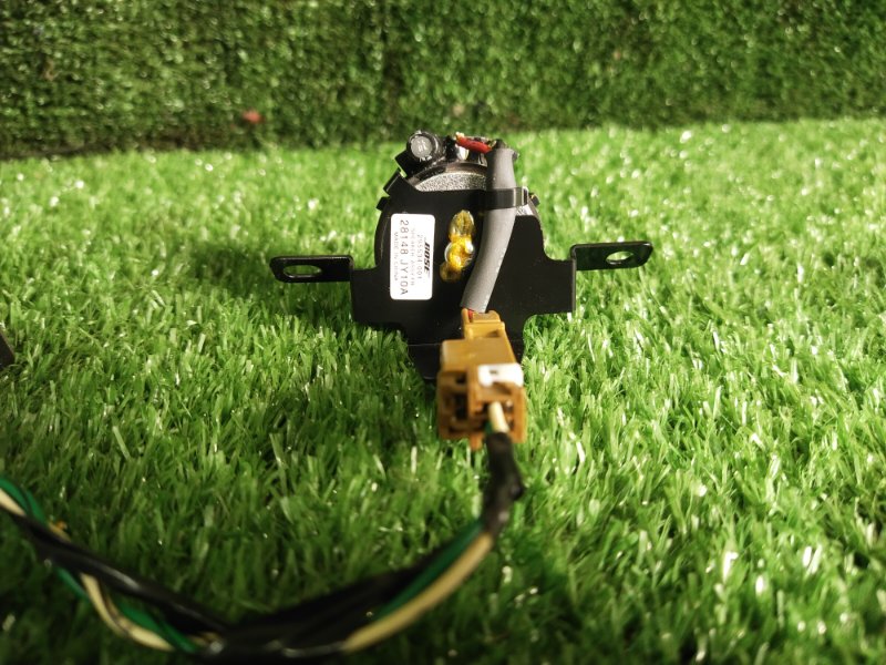 Динамик, 800 рублей, Красноярск