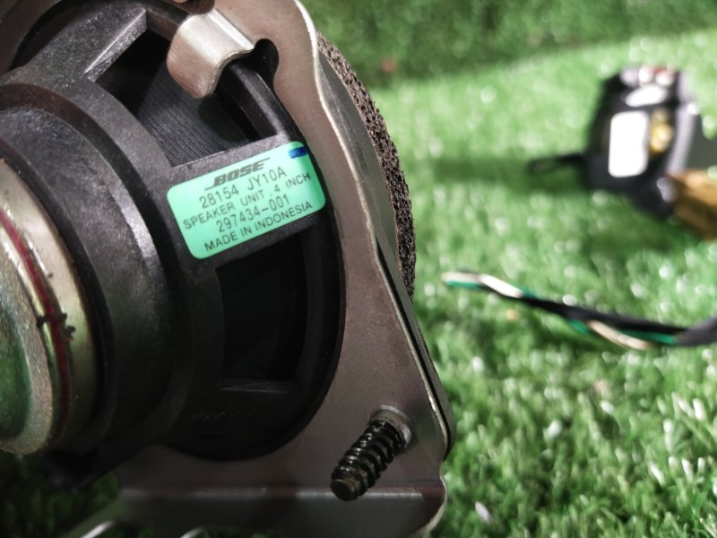 Динамик, 800 рублей, Красноярск