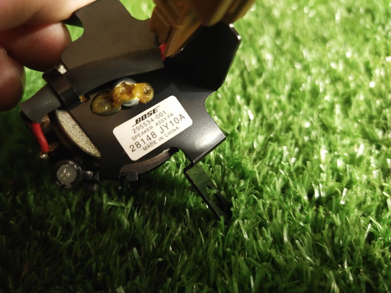 Динамик, 800 рублей, Красноярск